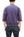 TOYS McCOY Men's Steve McQueen Cut-Off Sweatshirt - 