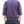 Load image into Gallery viewer, TOYS McCOY Men&#39;s Steve McQueen Cut-Off Sweatshirt - &quot;The Great Escape&quot; Movie Reproduction, TMC2540 Blue
