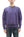 TOYS McCOY Men's Steve McQueen Inspired Sweatshirt - 