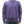 Load image into Gallery viewer, TOYS McCOY Men&#39;s Steve McQueen Inspired Sweatshirt - &quot;The Great Escape&quot; Long Sleeve Edition - TMC2541 Blue
