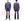 TOYS McCOY Men's Steve McQueen Inspired Sweatshirt - 