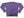 TOYS McCOY Men's Steve McQueen Inspired Sweatshirt - 