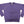 Load image into Gallery viewer, TOYS McCOY Men&#39;s Steve McQueen Inspired Sweatshirt - &quot;The Great Escape&quot; Long Sleeve Edition - TMC2541 Blue
