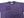 TOYS McCOY Men's Steve McQueen Inspired Sweatshirt - 