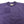 Load image into Gallery viewer, TOYS McCOY Men&#39;s Steve McQueen Inspired Sweatshirt - &quot;The Great Escape&quot; Long Sleeve Edition - TMC2541 Blue
