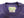 TOYS McCOY Men's Steve McQueen Inspired Sweatshirt - 