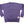 Load image into Gallery viewer, TOYS McCOY Men&#39;s Steve McQueen Inspired Sweatshirt - &quot;The Great Escape&quot; Long Sleeve Edition - TMC2541 Blue
