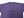TOYS McCOY Men's Steve McQueen Inspired Sweatshirt - 