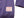 TOYS McCOY Men's Steve McQueen Inspired Sweatshirt - 