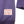 Load image into Gallery viewer, TOYS McCOY Men&#39;s Steve McQueen Inspired Sweatshirt - &quot;The Great Escape&quot; Long Sleeve Edition - TMC2541 Blue
