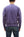 TOYS McCOY Men's Steve McQueen Inspired Sweatshirt - 