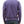 Load image into Gallery viewer, TOYS McCOY Men&#39;s Steve McQueen Inspired Sweatshirt - &quot;The Great Escape&quot; Long Sleeve Edition - TMC2541 Blue
