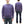 TOYS McCOY Men's Steve McQueen Inspired Sweatshirt - 