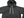TOYS McCOY Steve McQueen Pullover Hoodie - Extra Heavyweight 14.8oz Loopwheeled Fleece Hooded Sweatshirt - Made in Japan - (TMC2542 030 Faded Black)