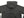 TOYS McCOY Steve McQueen Pullover Hoodie - Extra Heavyweight 14.8oz Loopwheeled Fleece Hooded Sweatshirt - Made in Japan - (TMC2542 030 Faded Black)