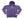 TOYS McCOY Steve McQueen Pullover Hoodie - Extra Heavyweight 14.8oz Loopwheeled Fleece Hooded Sweatshirt - Made in Japan - (TMC2542 121 Faded Blue)