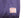 TOYS McCOY Steve McQueen Pullover Hoodie - Extra Heavyweight 14.8oz Loopwheeled Fleece Hooded Sweatshirt - Made in Japan - (TMC2542 121 Faded Blue)