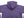 TOYS McCOY Steve McQueen Pullover Hoodie - Extra Heavyweight 14.8oz Loopwheeled Fleece Hooded Sweatshirt - Made in Japan - (TMC2542 121 Faded Blue)