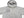 TOYS McCOY Steve McQueen Pullover Hoodie - Extra Heavyweight 14.8oz Loopwheeled Fleece Hooded Sweatshirt - Made in Japan - (TMC2542 021 Ash Heather Gray)