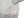 TOYS McCOY Steve McQueen Pullover Hoodie - Extra Heavyweight 14.8oz Loopwheeled Fleece Hooded Sweatshirt - Made in Japan - (TMC2542 021 Ash Heather Gray)