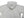 TOYS McCOY Steve McQueen Pullover Hoodie - Extra Heavyweight 14.8oz Loopwheeled Fleece Hooded Sweatshirt - Made in Japan - (TMC2542 021 Ash Heather Gray)