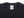 TOYS McCOY Steve McQueen Inspired Long Sleeve Pocket T-Shirt - Men's Solid Color Loopwheeled Tee - TMC2543 030 Black
