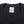 Load image into Gallery viewer, TOYS McCOY Steve McQueen Inspired Long Sleeve Pocket T-Shirt - Men&#39;s Solid Color Loopwheeled Tee - TMC2543 030 Black
