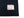 TOYS McCOY Men's Plain Long-Sleeve Crew Neck Pocket T-Shirt, 100% Cotton Tubular-Knit Jersey, Binder Neck, Unwashed, Made in Japan (TMC2543 030 Black)