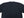 TOYS McCOY Steve McQueen Inspired Long Sleeve Pocket T-Shirt - Men's Solid Color Loopwheeled Tee - TMC2543 030 Black