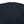 Load image into Gallery viewer, TOYS McCOY Steve McQueen Inspired Long Sleeve Pocket T-Shirt - Men&#39;s Solid Color Loopwheeled Tee - TMC2543 030 Black
