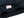 TOYS McCOY Men's Plain Long-Sleeve Crew Neck Pocket T-Shirt, 100% Cotton Tubular-Knit Jersey, Binder Neck, Unwashed, Made in Japan (TMC2543 030 Black)