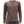 Load image into Gallery viewer, TOYS McCOY Steve McQueen Inspired Long Sleeve Pocket T-Shirt - Men&#39;s Solid Color Loopwheeled Tee - TMC2543 021 Faded DarK-Charcoal
