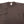 Load image into Gallery viewer, TOYS McCOY Steve McQueen Inspired Long Sleeve Pocket T-Shirt - Men&#39;s Solid Color Loopwheeled Tee - TMC2543 021 Faded DarK-Charcoal
