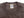 TOYS McCOY Men's Plain Long-Sleeve Crew Neck Pocket T-Shirt, 100% Cotton Tubular-Knit Jersey, Binder Neck, Unwashed, Made in Japan (TMC2543 021 Faded DarK-Charcoal)