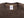 TOYS McCOY Steve McQueen Inspired Long Sleeve Pocket T-Shirt - Men's Solid Color Loopwheeled Tee - TMC2543 021 Faded DarK-Charcoal