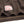 Load image into Gallery viewer, TOYS McCOY Steve McQueen Inspired Long Sleeve Pocket T-Shirt - Men&#39;s Solid Color Loopwheeled Tee - TMC2543 021 Faded DarK-Charcoal
