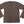Load image into Gallery viewer, TOYS McCOY Steve McQueen Inspired Long Sleeve Pocket T-Shirt - Men&#39;s Solid Color Loopwheeled Tee - TMC2543 021 Faded DarK-Charcoal
