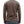 Load image into Gallery viewer, TOYS McCOY Steve McQueen Inspired Long Sleeve Pocket T-Shirt - Men&#39;s Solid Color Loopwheeled Tee - TMC2543 021 Faded DarK-Charcoal
