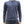 Load image into Gallery viewer, TOYS McCOY Steve McQueen Inspired Long Sleeve Pocket T-Shirt - Men&#39;s Solid Color Loopwheeled Tee - TMC2543 121 Faded Blue
