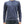 Load image into Gallery viewer, TOYS McCOY Steve McQueen Inspired Long Sleeve Pocket T-Shirt - Men&#39;s Solid Color Loopwheeled Tee - TMC2543 121 Faded Blue
