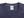 TOYS McCOY Men's Plain Long-Sleeve Crew Neck Pocket T-Shirt, 100% Cotton Tubular-Knit Jersey, Binder Neck, Unwashed, Made in Japan (TMC2543 121 Faded Blue)