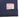 TOYS McCOY Men's Plain Long-Sleeve Crew Neck Pocket T-Shirt, 100% Cotton Tubular-Knit Jersey, Binder Neck, Unwashed, Made in Japan (TMC2543 121 Faded Blue)