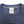 Load image into Gallery viewer, TOYS McCOY Steve McQueen Inspired Long Sleeve Pocket T-Shirt - Men&#39;s Solid Color Loopwheeled Tee - TMC2543 121 Faded Blue
