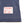Load image into Gallery viewer, TOYS McCOY Steve McQueen Inspired Long Sleeve Pocket T-Shirt - Men&#39;s Solid Color Loopwheeled Tee - TMC2543 121 Faded Blue

