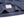 TOYS McCOY Steve McQueen Inspired Long Sleeve Pocket T-Shirt - Men's Solid Color Loopwheeled Tee - TMC2543 121 Faded Blue