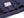 TOYS McCOY Men's Plain Long-Sleeve Crew Neck Pocket T-Shirt, 100% Cotton Tubular-Knit Jersey, Binder Neck, Unwashed, Made in Japan (TMC2543 121 Faded Blue)