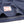 Load image into Gallery viewer, TOYS McCOY Steve McQueen Inspired Long Sleeve Pocket T-Shirt - Men&#39;s Solid Color Loopwheeled Tee - TMC2543 121 Faded Blue
