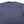 Load image into Gallery viewer, TOYS McCOY Steve McQueen Inspired Long Sleeve Pocket T-Shirt - Men&#39;s Solid Color Loopwheeled Tee - TMC2543 121 Faded Blue
