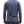 Load image into Gallery viewer, TOYS McCOY Steve McQueen Inspired Long Sleeve Pocket T-Shirt - Men&#39;s Solid Color Loopwheeled Tee - TMC2543 121 Faded Blue
