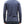 Load image into Gallery viewer, TOYS McCOY Steve McQueen Inspired Long Sleeve Pocket T-Shirt - Men&#39;s Solid Color Loopwheeled Tee - TMC2543 121 Faded Blue
